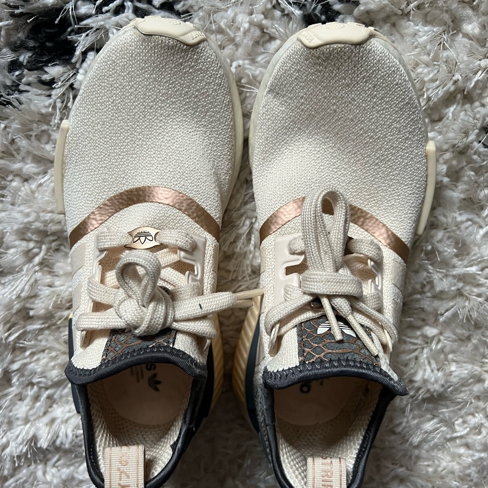Adidas NMD
